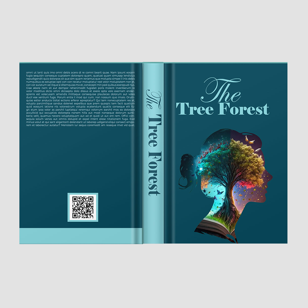 River Side Publishers